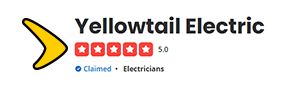 Yellowtail Electric - Temecula & Murrieta - Highly Reviewed Electrician
